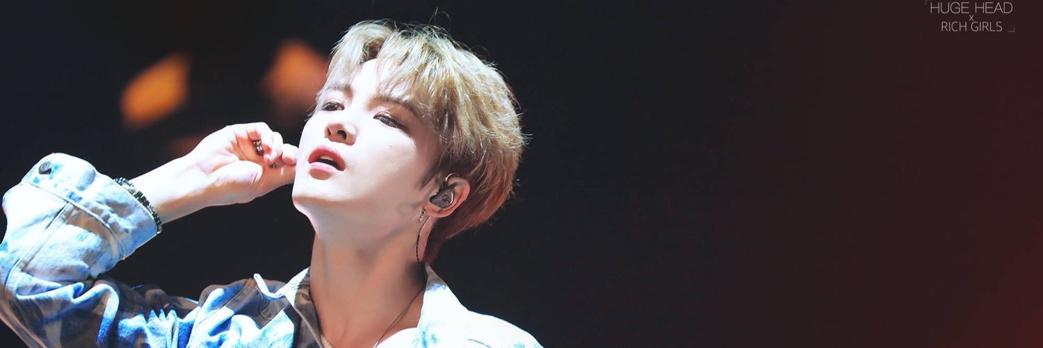 Pakkadjj's profile banner image