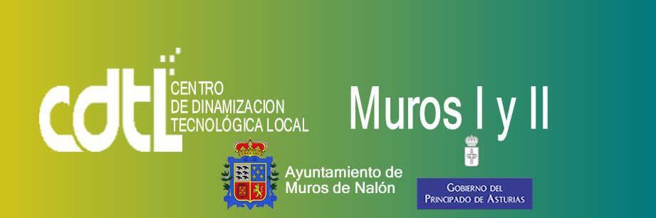 cdtlmuros's profile banner image