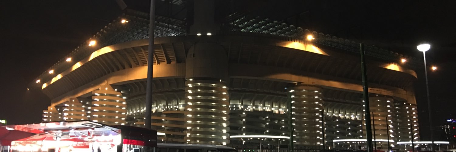 dmacwith1's profile banner image