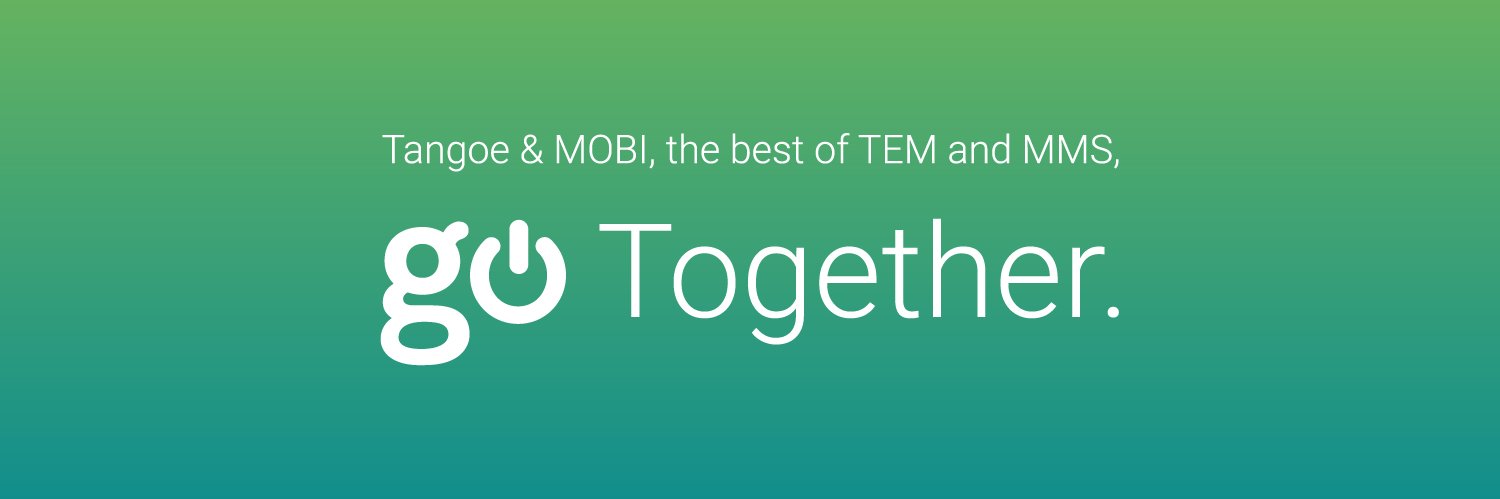 MOBIwm's profile banner image