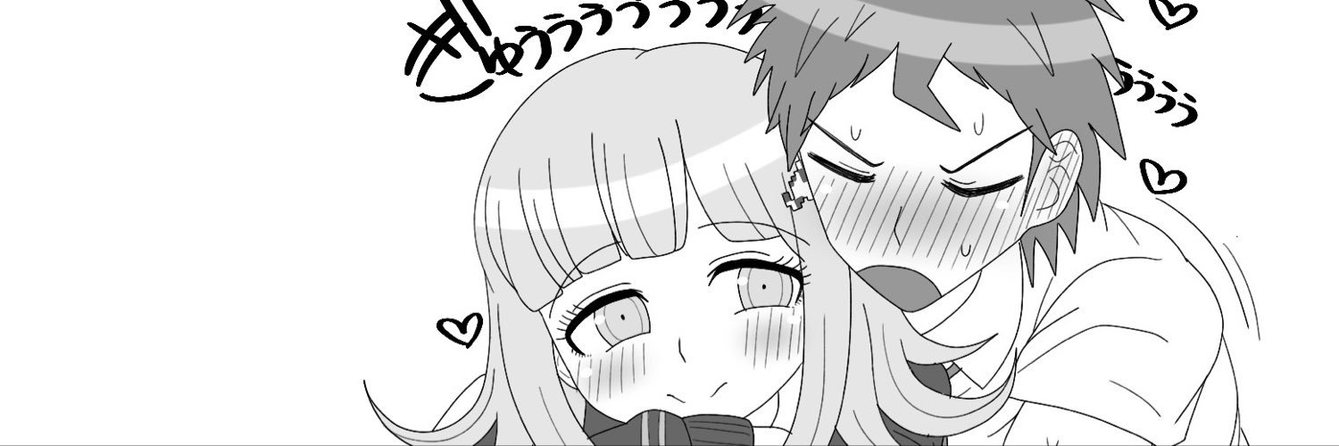 chickwave_3's profile banner image
