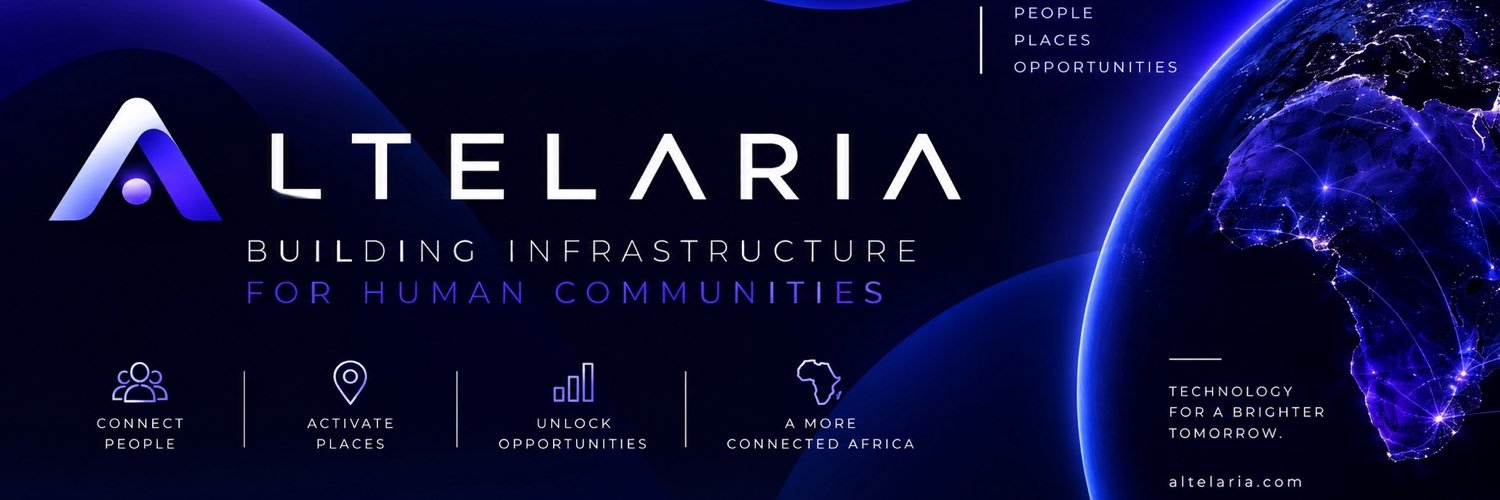 Altelaria's profile banner image