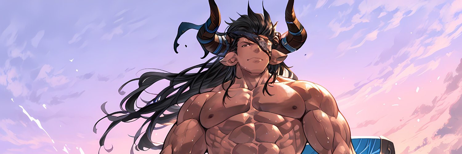 o1000by's profile banner image