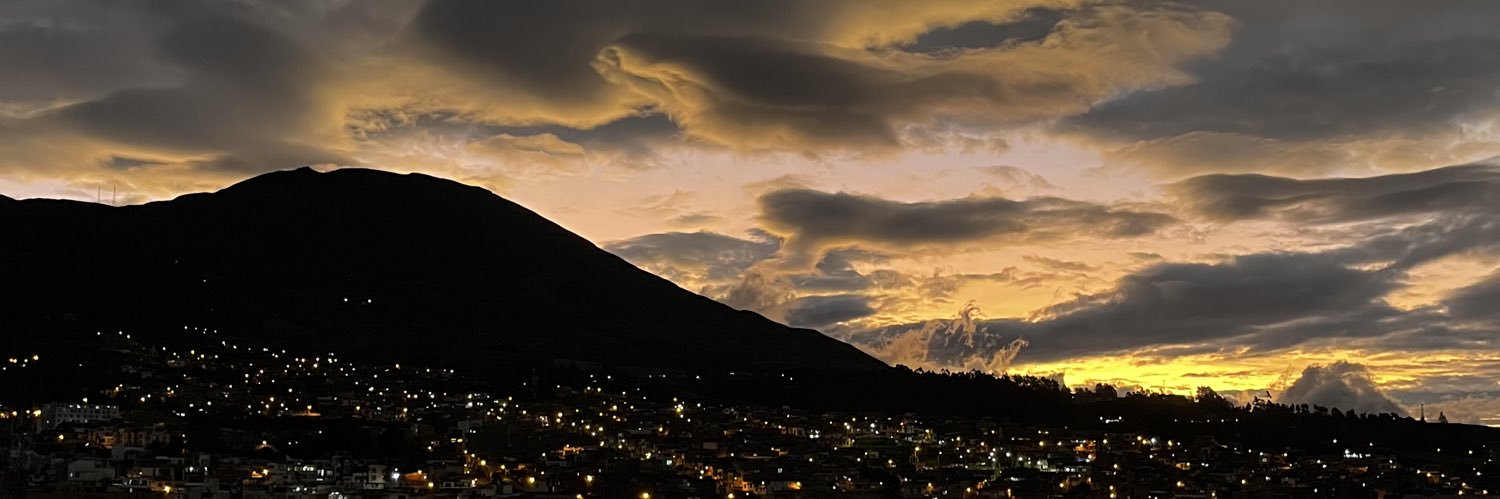 otropastuso's profile banner image