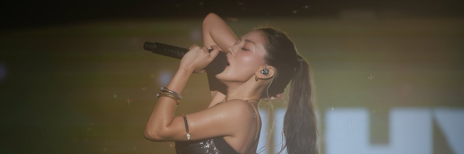 jyoahae_'s profile banner image