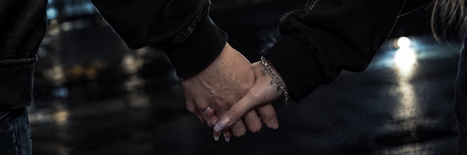 kyonookazzz's profile banner image
