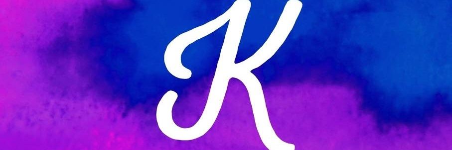 kpote1's profile banner image