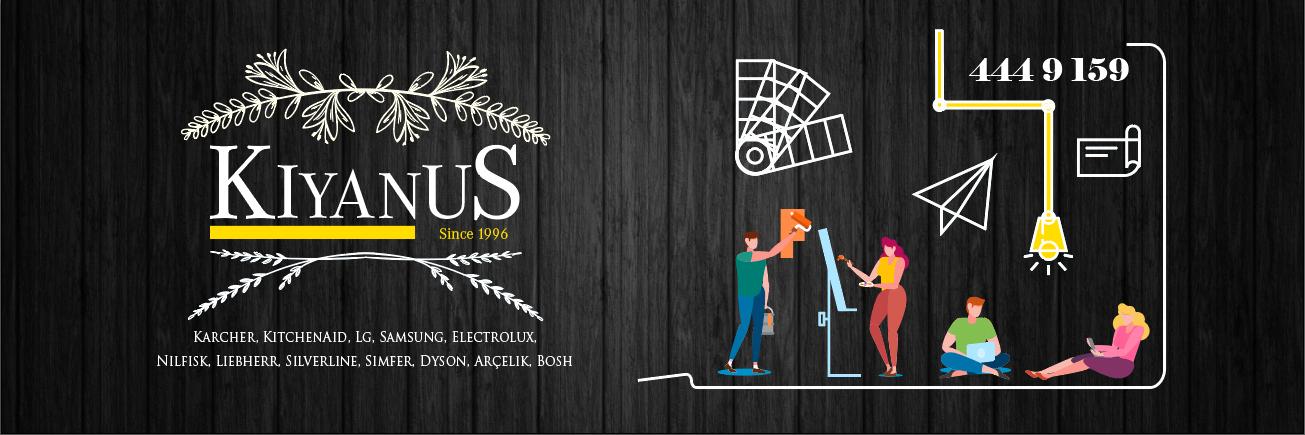 Kiyanus_'s profile banner image