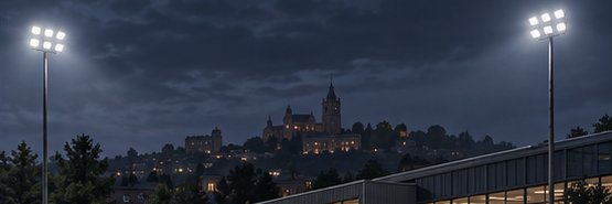 Alexvhyn's profile banner image
