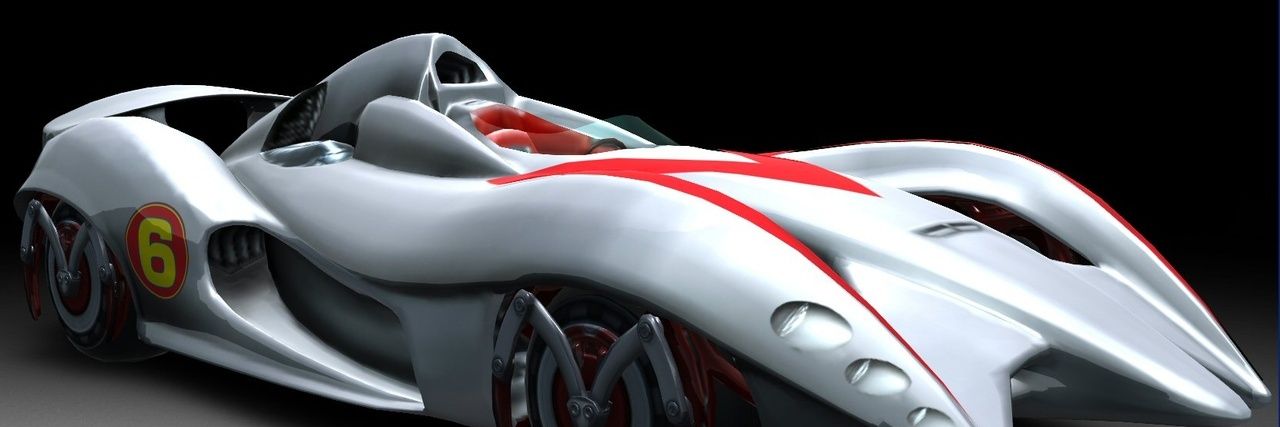 VALEOELITE's profile banner image