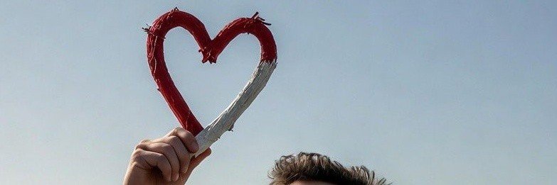ArletteBruxp's profile banner image
