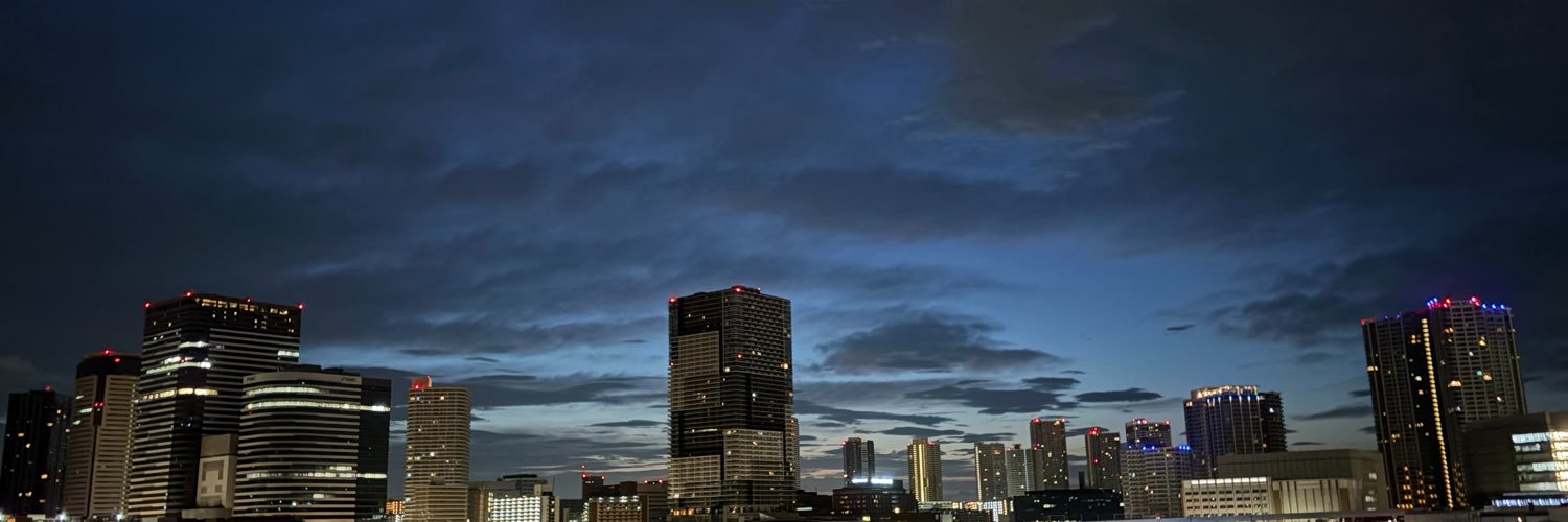 sleepingnaper's profile banner image