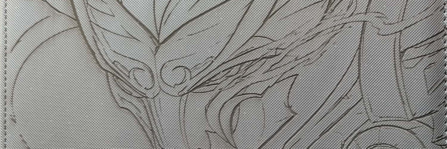 Runegrave_'s profile banner image