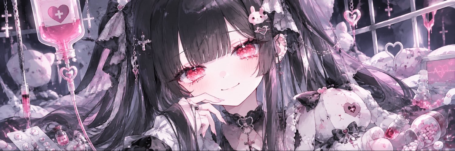 UxouxU_'s profile banner image