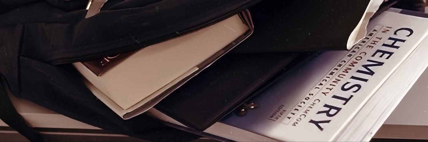 spiderpetr's profile banner image