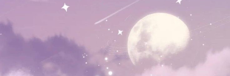GinormousTeddy's profile banner image
