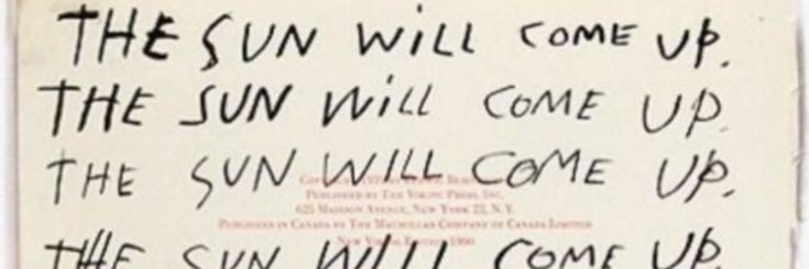 catwavlk's profile banner image