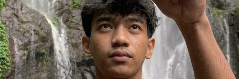 FunAkitau9l's profile banner image