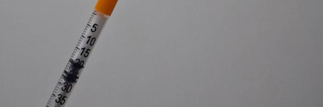 HONYBOY79ow's profile banner image