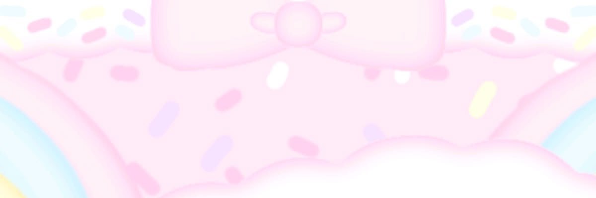 ickyykitti's profile banner image
