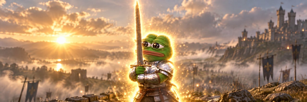 swordpepe_sol's profile banner image