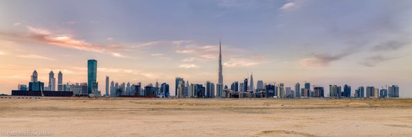 grassblade Profile Banner