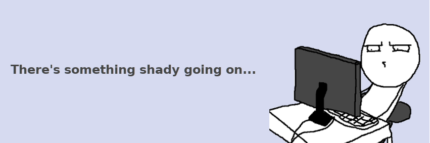 Jaka Hudoklin banner