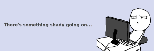 offlinehacker Profile Banner