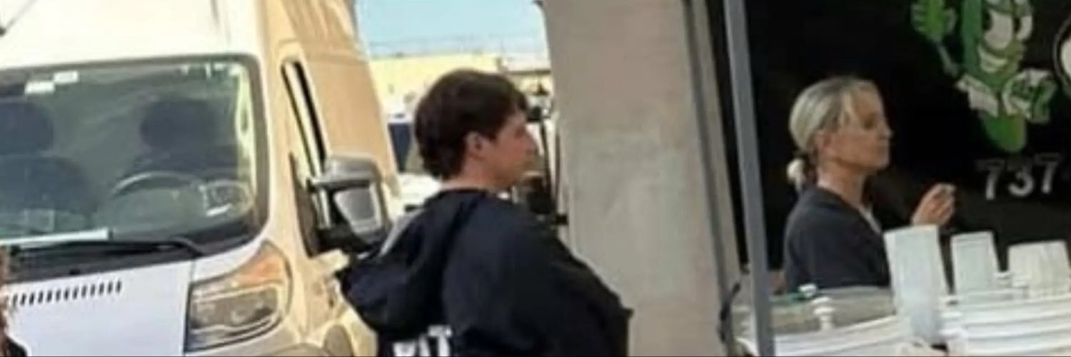 evilpoopfactory's profile banner image