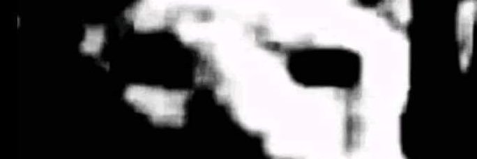 jok958364's profile banner image