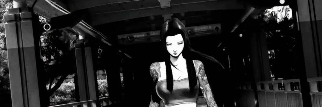 5kmv7's profile banner image