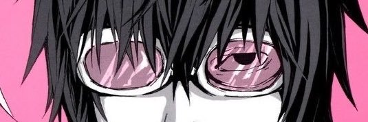 Eva_1280e's profile banner image