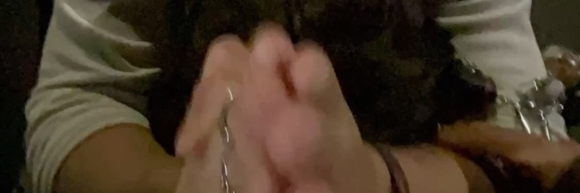 __Stephwu's profile banner image