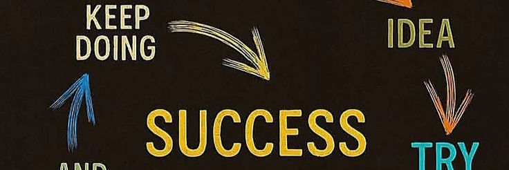 nicedave4all's profile banner image