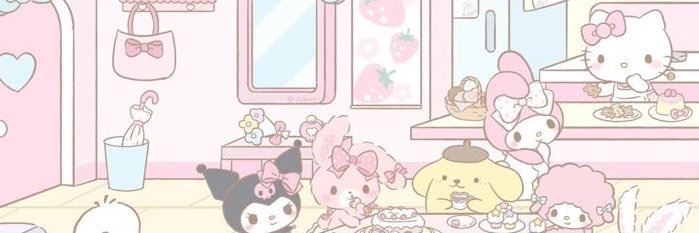 mochideleit's profile banner image