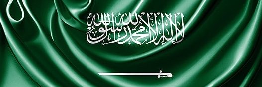 ksa_1985_m's profile banner image