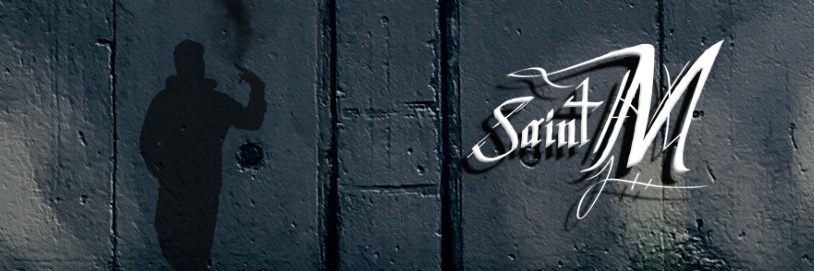 Saint_M666's profile banner image