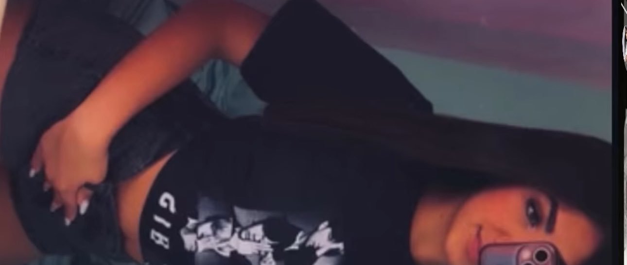 IsaTomazetti23's profile banner image