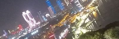 serkantek4177's profile banner image