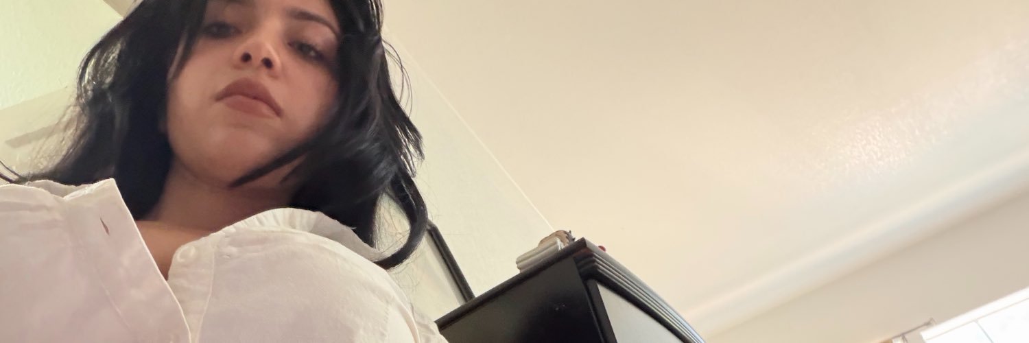 mostepiclarper's profile banner image