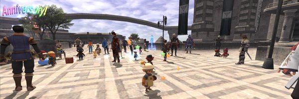 Zobapan Profile Banner