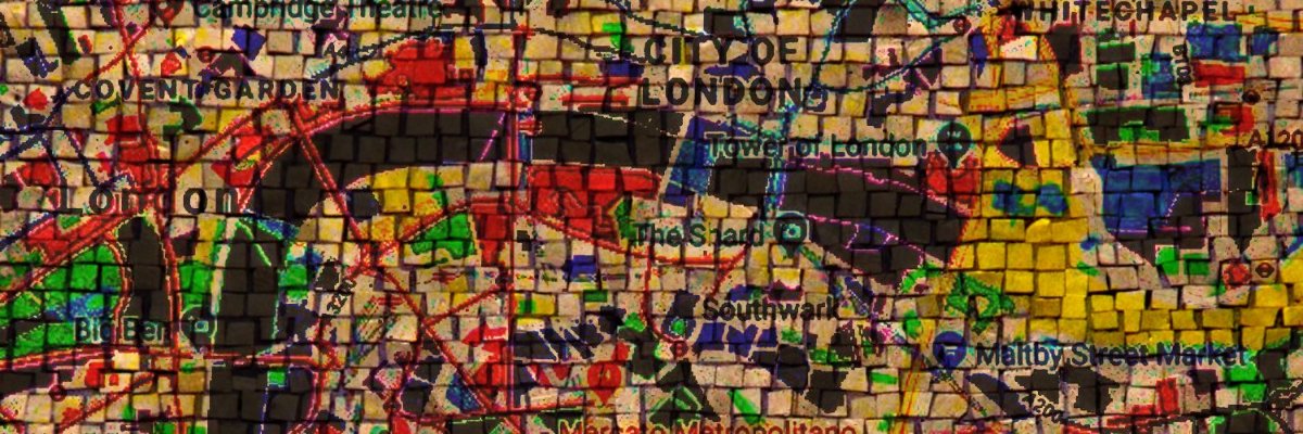 OutReachDude's profile banner image