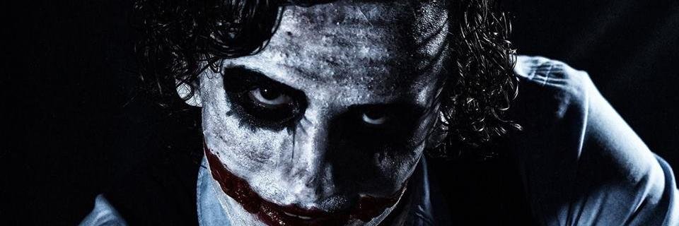 Mahmutturkmenn's profile banner image
