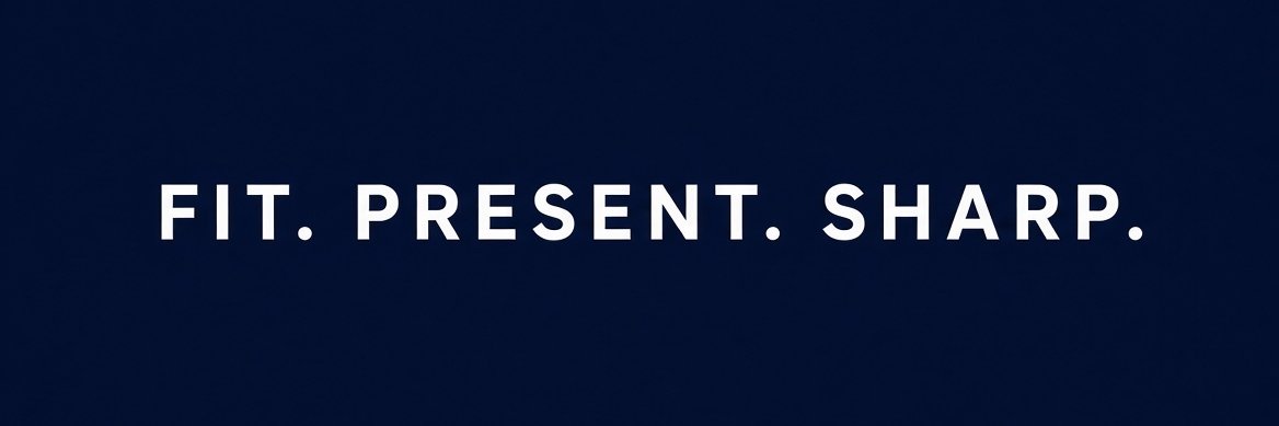 themanagedman's profile banner image