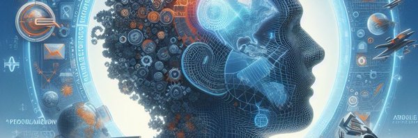 danielcfng Profile Banner