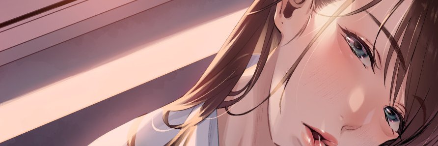 bubuduke1919's profile banner image