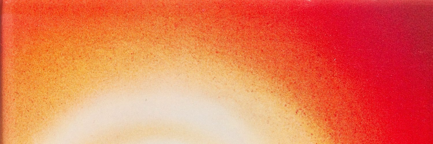cherylTCD's profile banner image