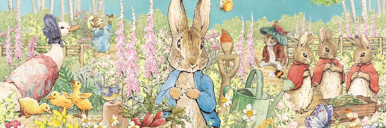 Wabbit_chaser banner