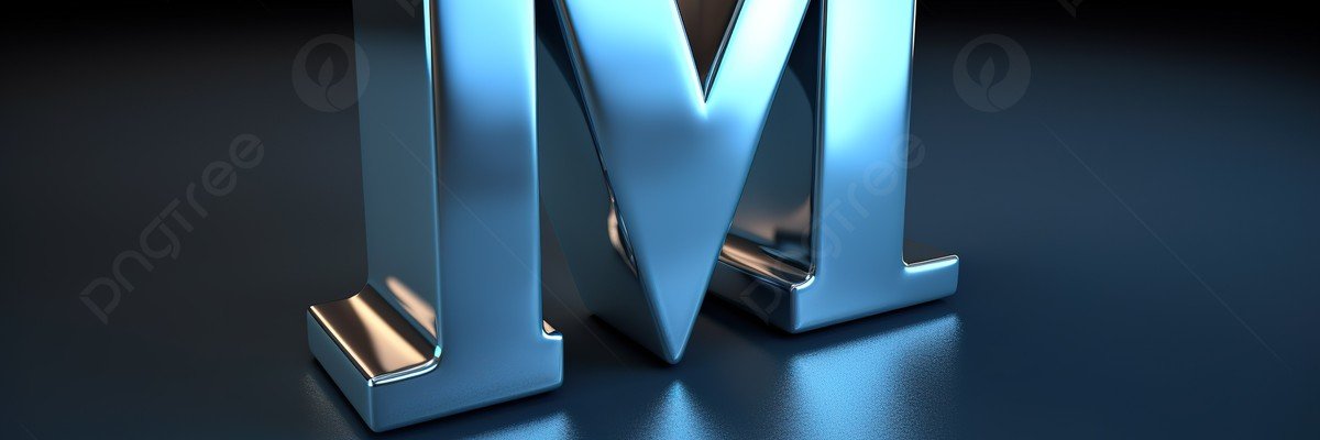 MarkoPPIF's profile banner image