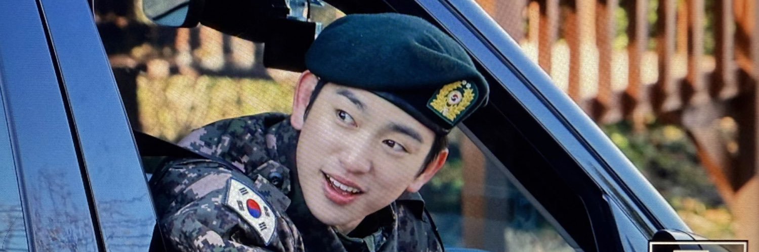 DanJs_w's profile banner image